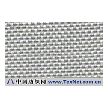 上海海亮滤料有限公司 -锦纶单丝滤布
